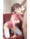 女子校生ロリっ子セックス集04 画像7