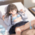 女子校生ロリっ子セックス集05 画像1