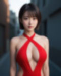 超？超？セクシー？水着美女特集 画像1