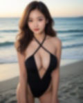 超？超？セクシー？水着美女特集 画像5