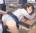 女子校生ロリっ子セックス集06 画像3