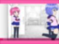 おちんぴゅあ ep2-2