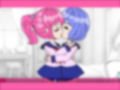 おちんぴゅあ ep2-2