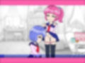 おちんぴゅあ ep2-2