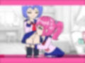 おちんぴゅあ ep2-2
