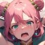 犯〇れるレ〇-モンク-（ファ〇ナルファ〇タジー5）