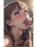 ぶっかけ放題 画像3
