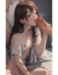 ぶっかけ放題 画像7