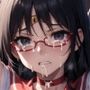 犯〇れる眼鏡のセー〇ーマ〇ズ