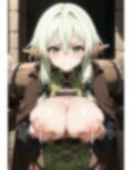 乳が滴る 画像1