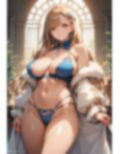 オンザブレスト 画像2