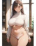オンザブレスト 画像4