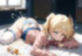 肉便器でもういいですから 画像2