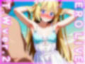 【同人】エロライブ〜角○わため 編 vol.2 画像3