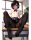 エルフの男の娘ミニCG集 5本セット 2 （Vol.6 - Vol.10） 画像3