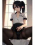 エルフの男の娘ミニCG集 5本セット 2 （Vol.6 - Vol.10） 画像4