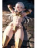エルフの男の娘ミニCG集 5本セット 3 （Vol.11 - Vol.15） 画像4