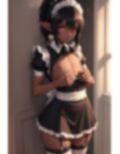 エルフの男の娘ミニCG集 5本セット 3 （Vol.11 - Vol.15） 画像5