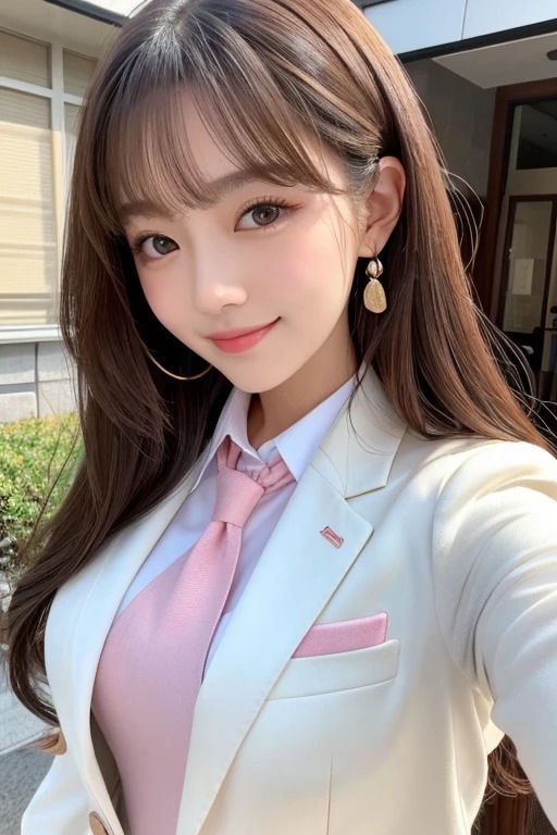 サンプル画像4:美女写真集Ver76(aigirlphoto) [d_475120]