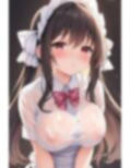 美少女のおっぱい特集 画像4