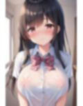 美少女のおっぱい特集 画像6