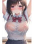 美少女のおっぱい特集 画像7