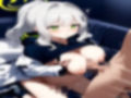 ブ〇ーアーカイブ ボテ腹Hイラスト集14 画像5