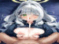 ブ〇ーアーカイブ ボテ腹Hイラスト集14 画像6