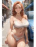 粗乳品 画像1