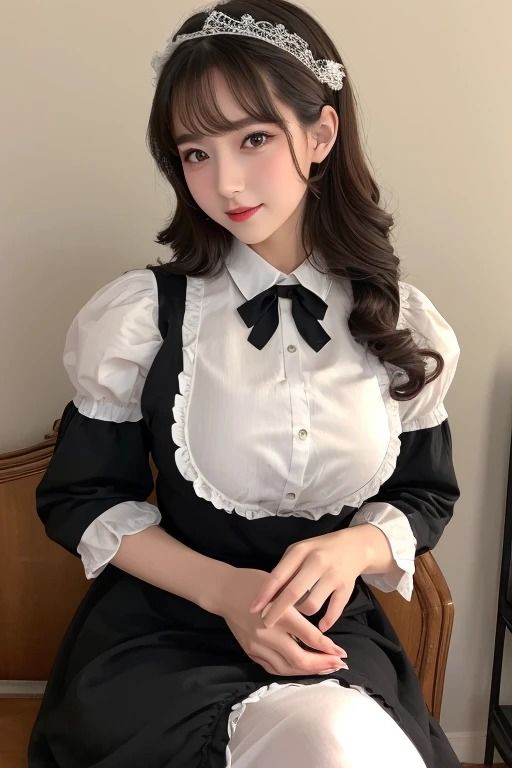 サンプル画像1:美女写真集Ver78(aigirlphoto) [d_475626]