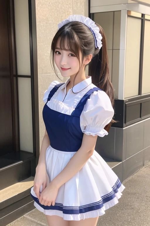 サンプル画像2:美女写真集Ver78(aigirlphoto) [d_475626]