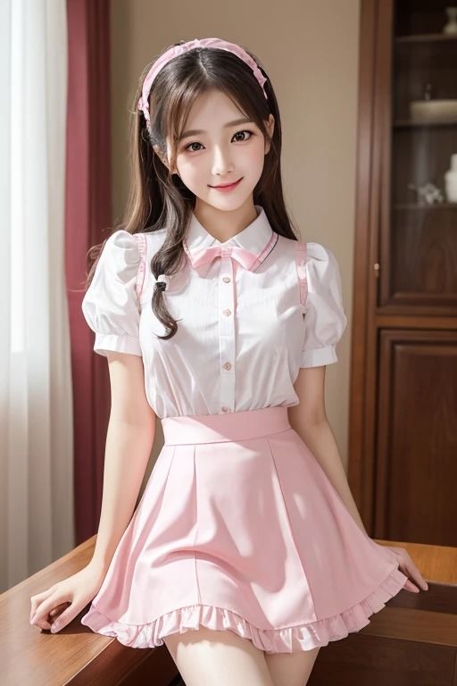 サンプル画像3:美女写真集Ver78(aigirlphoto) [d_475626]