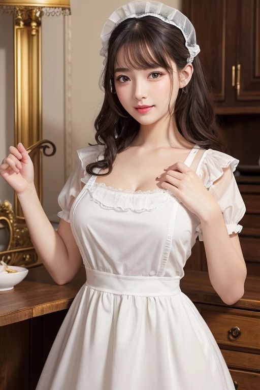 サンプル画像4:美女写真集Ver78(aigirlphoto) [d_475626]