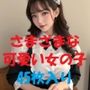 美女写真集Ver78