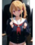 私も 好きなの 画像2