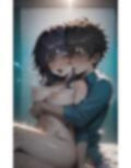 熱烈なDKしたら、みんなメス堕ちしちゃったんだけど・・・！！！ 画像5