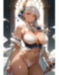 姿を見せる 画像2