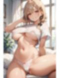姿を見せる 画像4
