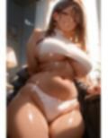 姿を見せる 画像5