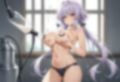 乳利用 画像5