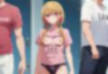 わたし思うんだ 画像5