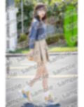 ストーカー盗撮〜スニーカーソックス編〜 vol.1 画像5