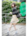 ストーカー盗撮〜スニーカーソックス編〜 vol.1 画像6