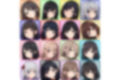 倶楽部おしっ娘姫 AI店001 画像5