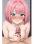 幼馴染は羞恥プレイをご所望です。 画像5