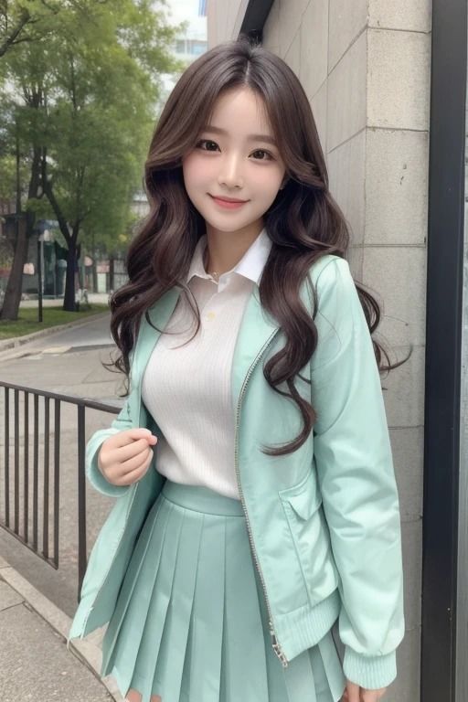 サンプル画像2:美女写真集Ver81(aigirlphoto) [d_475971]