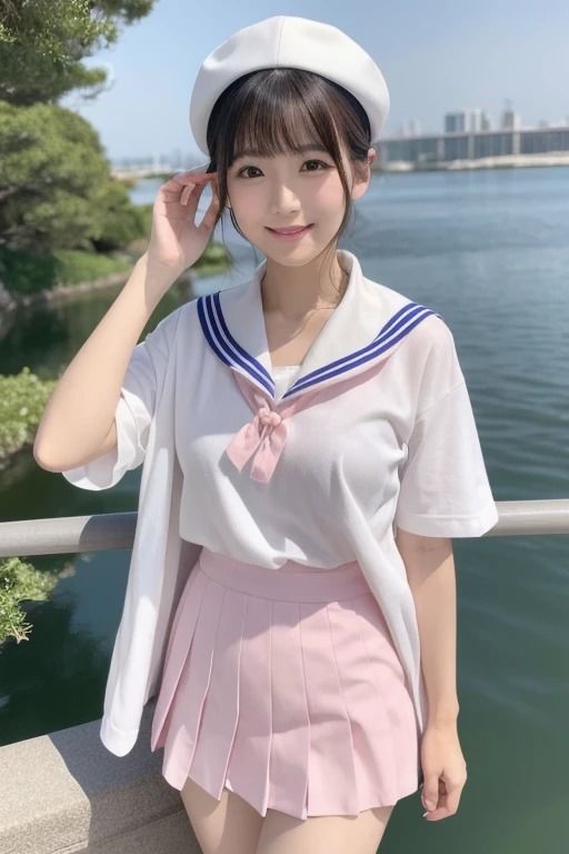 サンプル画像3:美女写真集Ver81(aigirlphoto) [d_475971]