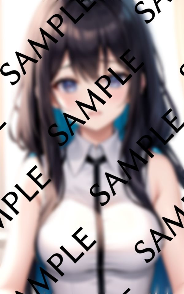 いつもHな姉ちゃんの誘惑 画像6