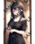 いつもHな姉ちゃんの誘惑 画像5