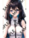いつもHな姉ちゃんの誘惑 画像6